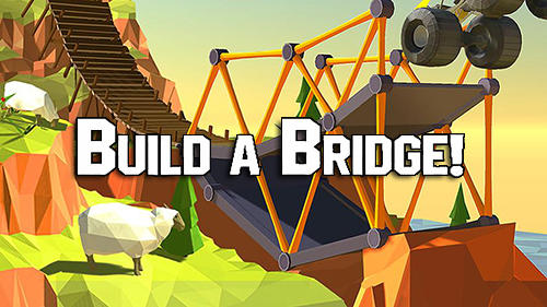 1_build_a_bridge